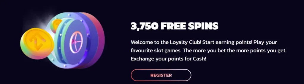 Free Spins Frenzy